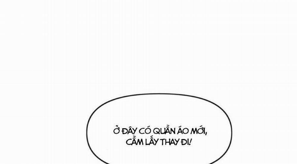 Toàn Cầu Băng Phong: Ta Chế Tạo Phòng An Toàn Tại Tận Thế 101 trang 49