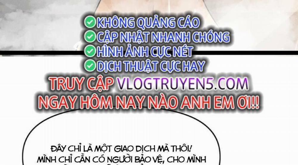 Toàn Cầu Băng Phong: Ta Chế Tạo Phòng An Toàn Tại Tận Thế 101 trang 5