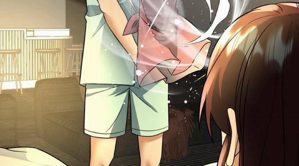 Toàn Cầu Băng Phong: Ta Chế Tạo Phòng An Toàn Tại Tận Thế 101 trang 51