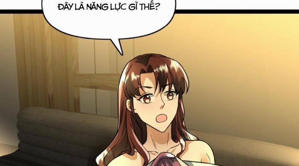 Toàn Cầu Băng Phong: Ta Chế Tạo Phòng An Toàn Tại Tận Thế 101 trang 53