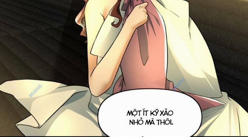 Toàn Cầu Băng Phong: Ta Chế Tạo Phòng An Toàn Tại Tận Thế 101 trang 54