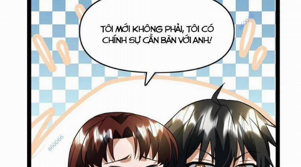 Toàn Cầu Băng Phong: Ta Chế Tạo Phòng An Toàn Tại Tận Thế 101 trang 58