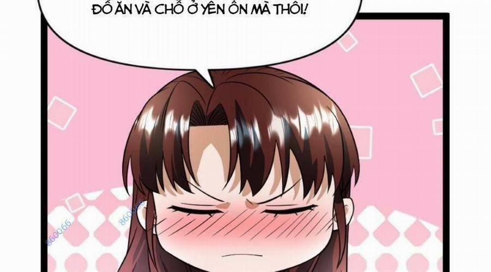 Toàn Cầu Băng Phong: Ta Chế Tạo Phòng An Toàn Tại Tận Thế 101 trang 6