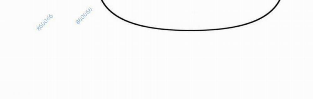 Toàn Cầu Băng Phong: Ta Chế Tạo Phòng An Toàn Tại Tận Thế 101 trang 60