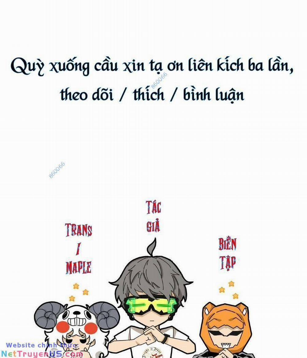 Toàn Cầu Băng Phong: Ta Chế Tạo Phòng An Toàn Tại Tận Thế 101 trang 62