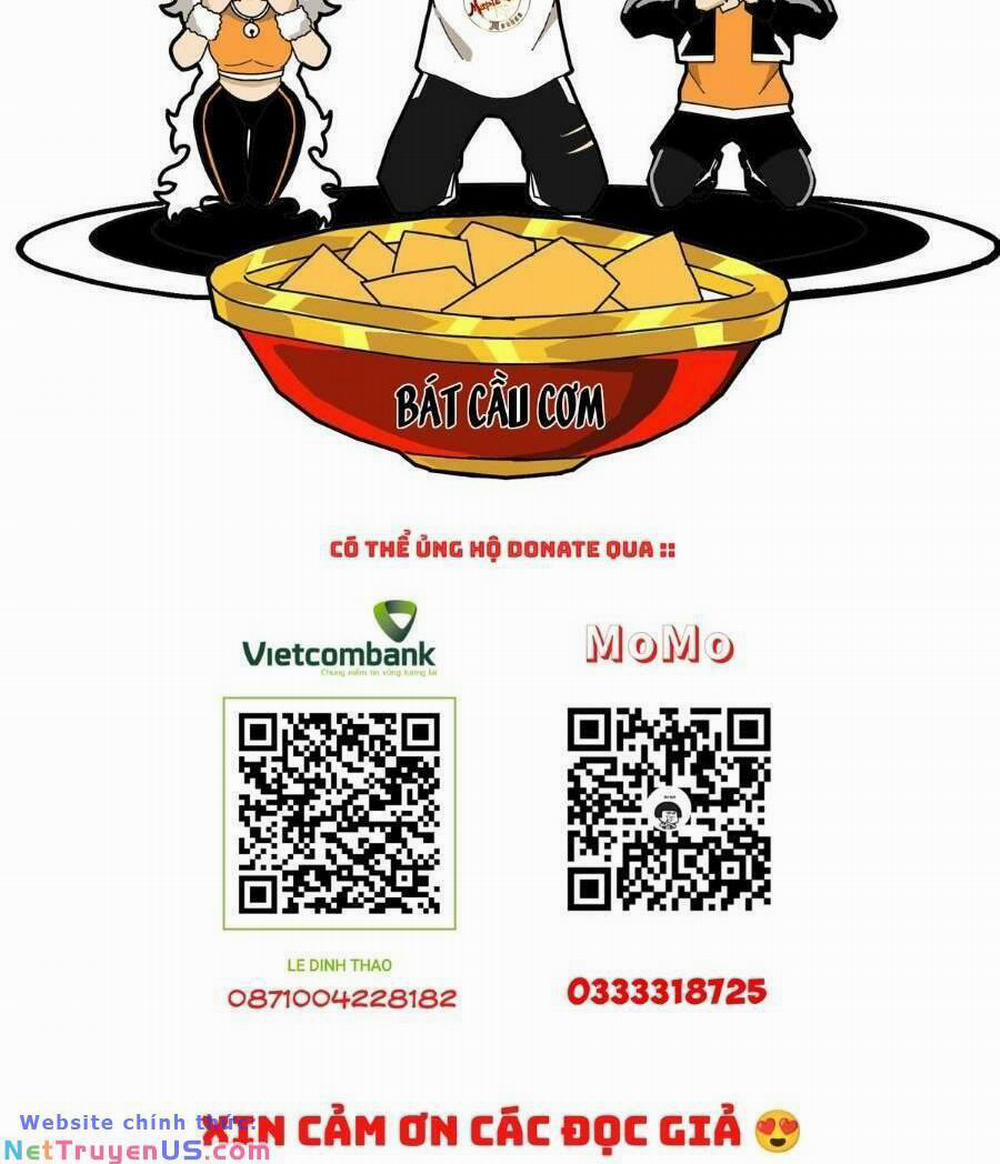 Toàn Cầu Băng Phong: Ta Chế Tạo Phòng An Toàn Tại Tận Thế 101 trang 63