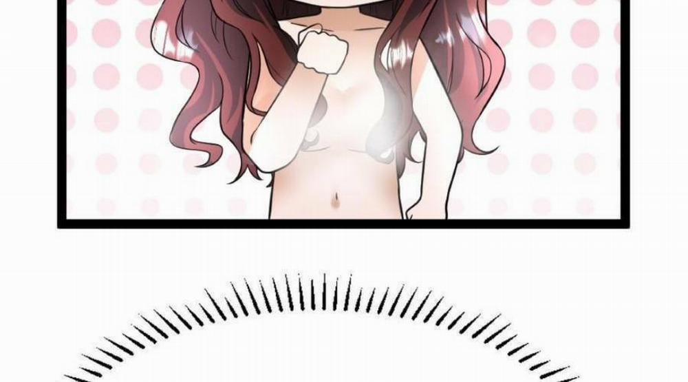 Toàn Cầu Băng Phong: Ta Chế Tạo Phòng An Toàn Tại Tận Thế 101 trang 7