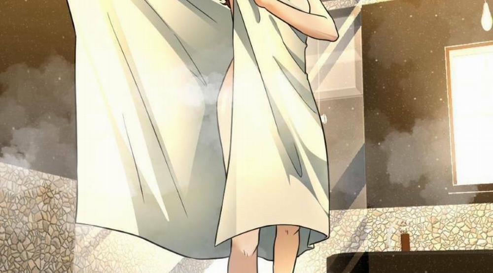 Toàn Cầu Băng Phong: Ta Chế Tạo Phòng An Toàn Tại Tận Thế 101 trang 9