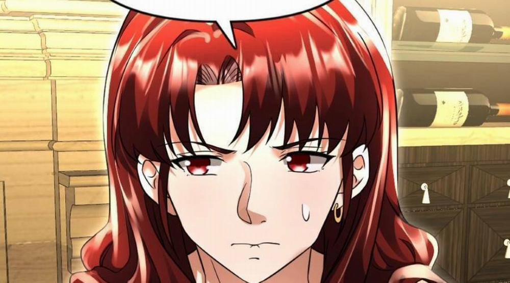 Toàn Cầu Băng Phong: Ta Chế Tạo Phòng An Toàn Tại Tận Thế 102 trang 11