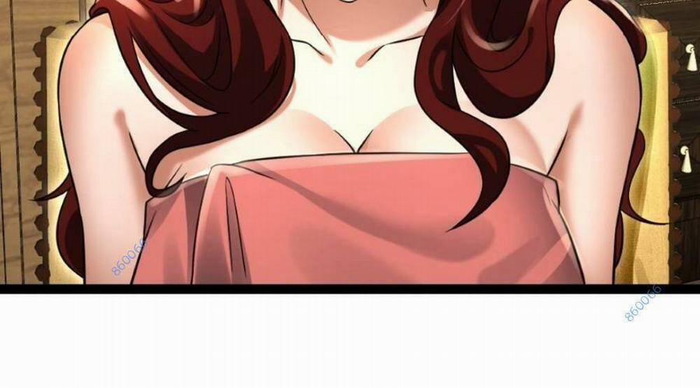 Toàn Cầu Băng Phong: Ta Chế Tạo Phòng An Toàn Tại Tận Thế 102 trang 12