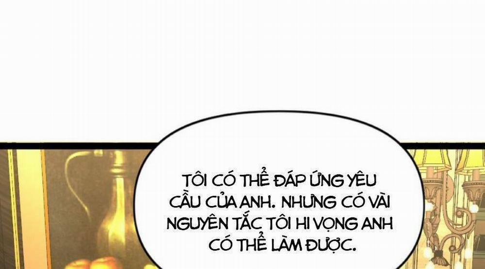 Toàn Cầu Băng Phong: Ta Chế Tạo Phòng An Toàn Tại Tận Thế 102 trang 13