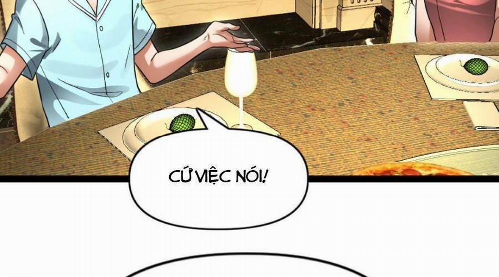 Toàn Cầu Băng Phong: Ta Chế Tạo Phòng An Toàn Tại Tận Thế 102 trang 15