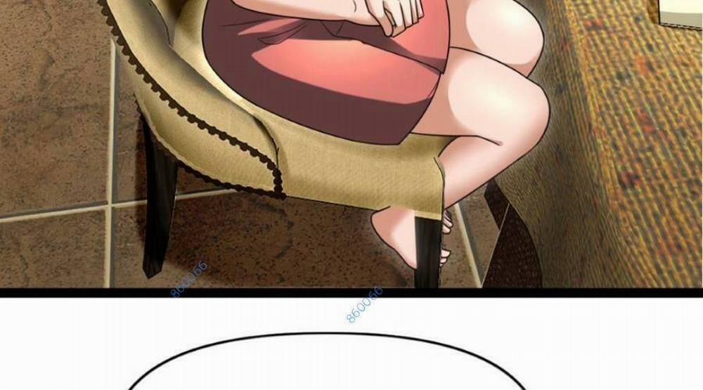 Toàn Cầu Băng Phong: Ta Chế Tạo Phòng An Toàn Tại Tận Thế 102 trang 2