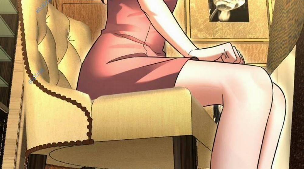 Toàn Cầu Băng Phong: Ta Chế Tạo Phòng An Toàn Tại Tận Thế 102 trang 20