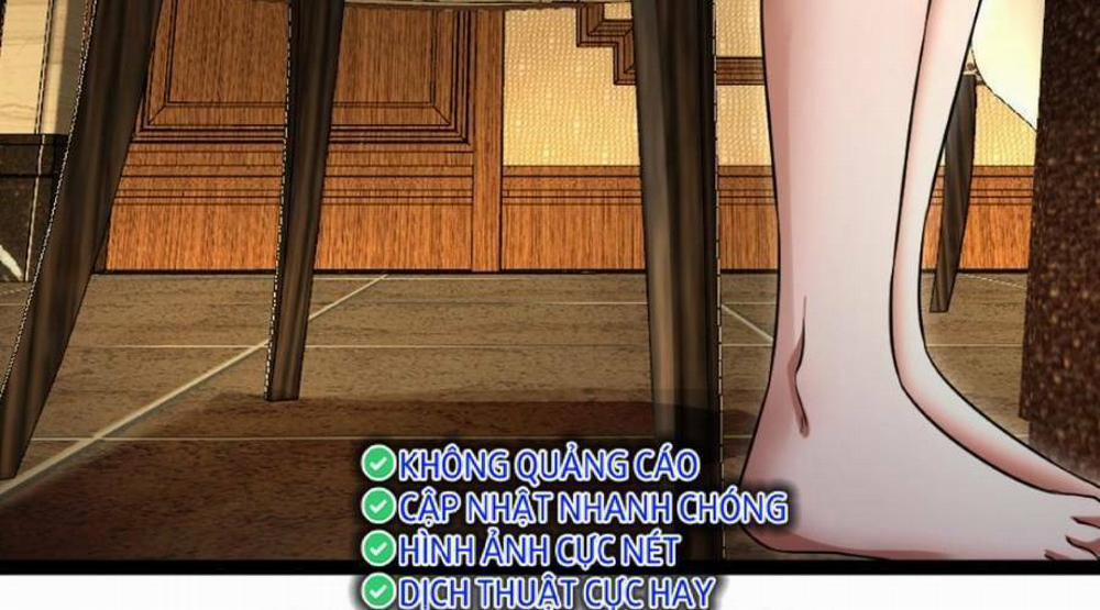 Toàn Cầu Băng Phong: Ta Chế Tạo Phòng An Toàn Tại Tận Thế 102 trang 21