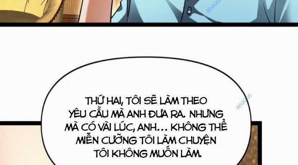 Toàn Cầu Băng Phong: Ta Chế Tạo Phòng An Toàn Tại Tận Thế 102 trang 24