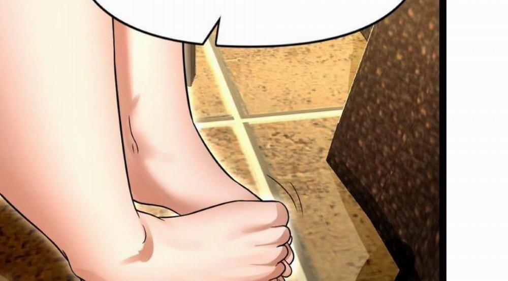 Toàn Cầu Băng Phong: Ta Chế Tạo Phòng An Toàn Tại Tận Thế 102 trang 25