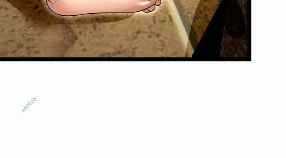 Toàn Cầu Băng Phong: Ta Chế Tạo Phòng An Toàn Tại Tận Thế 102 trang 26