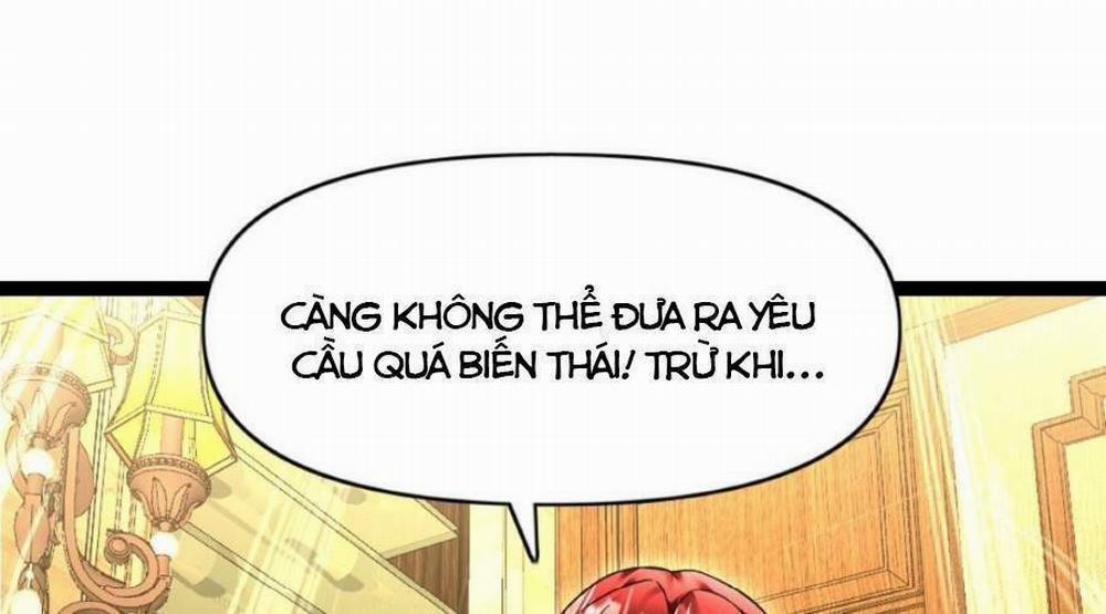 Toàn Cầu Băng Phong: Ta Chế Tạo Phòng An Toàn Tại Tận Thế 102 trang 27