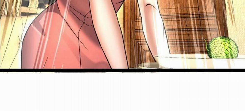 Toàn Cầu Băng Phong: Ta Chế Tạo Phòng An Toàn Tại Tận Thế 102 trang 29