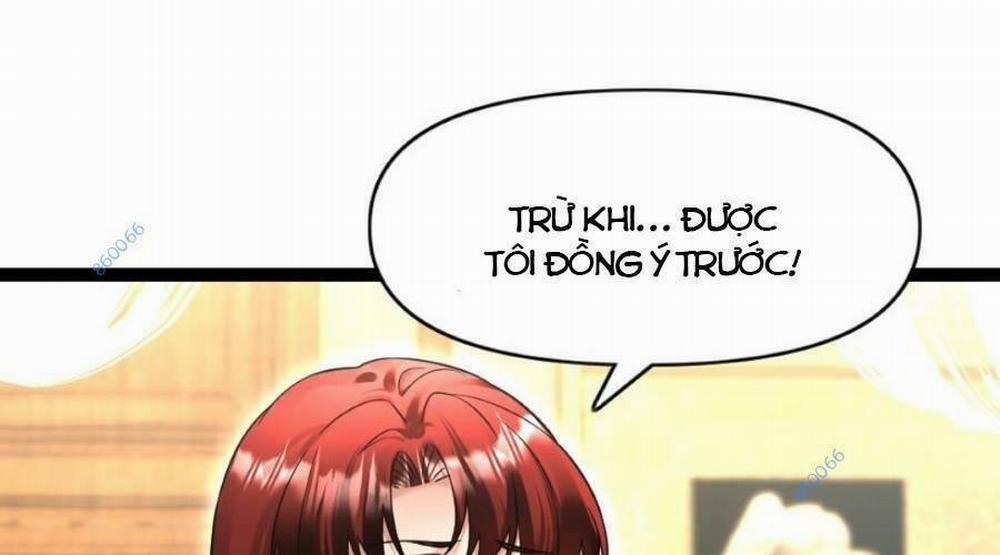 Toàn Cầu Băng Phong: Ta Chế Tạo Phòng An Toàn Tại Tận Thế 102 trang 30