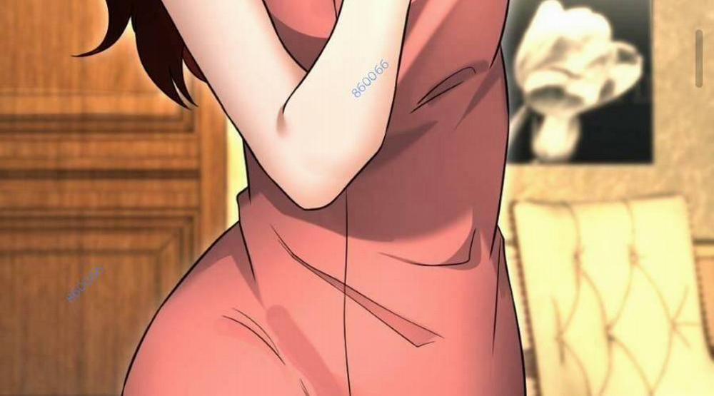 Toàn Cầu Băng Phong: Ta Chế Tạo Phòng An Toàn Tại Tận Thế 102 trang 32