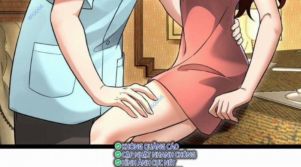 Toàn Cầu Băng Phong: Ta Chế Tạo Phòng An Toàn Tại Tận Thế 102 trang 36