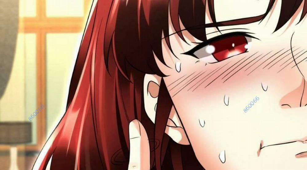 Toàn Cầu Băng Phong: Ta Chế Tạo Phòng An Toàn Tại Tận Thế 102 trang 38