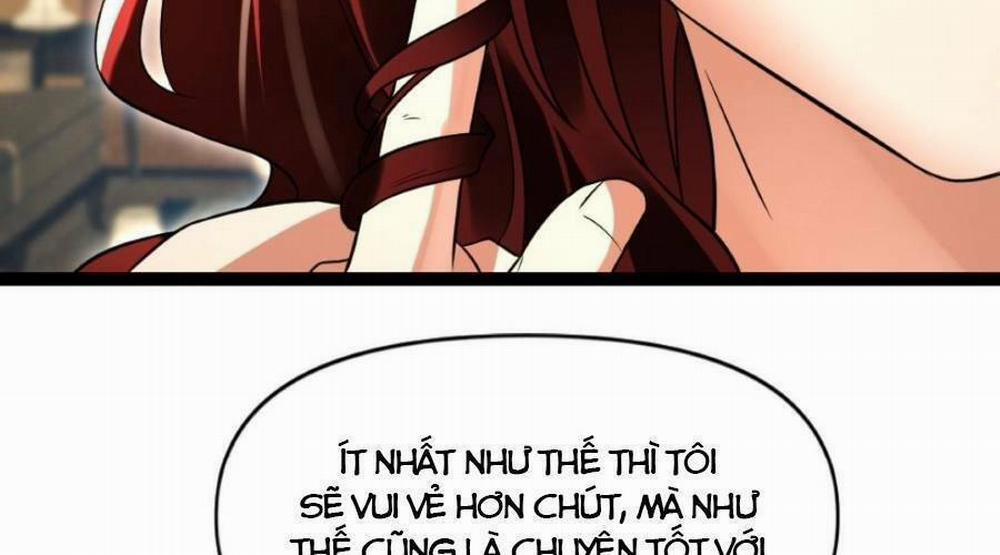 Toàn Cầu Băng Phong: Ta Chế Tạo Phòng An Toàn Tại Tận Thế 102 trang 39