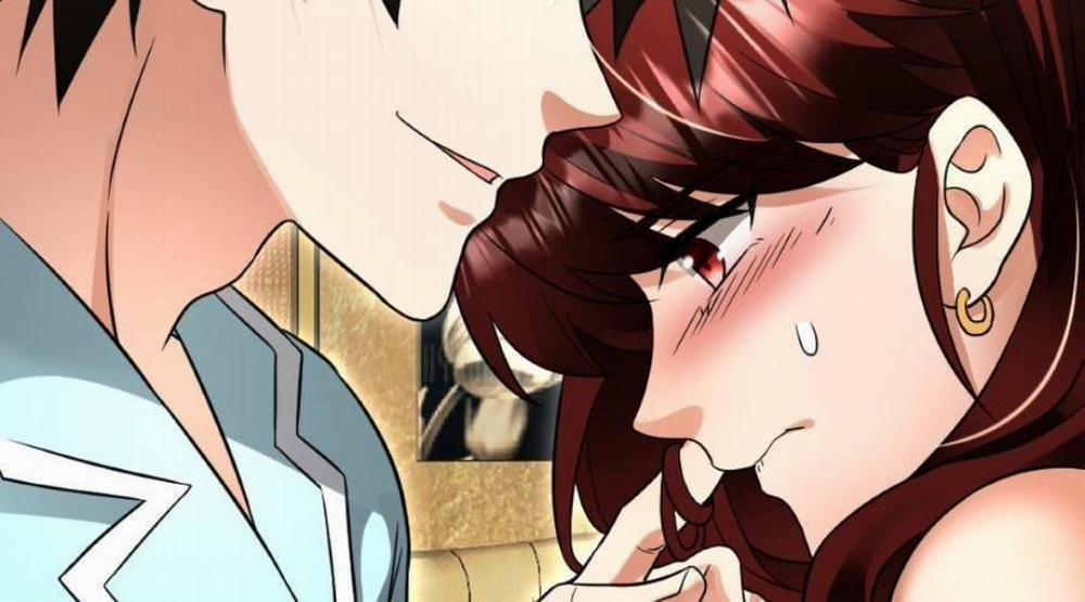 Toàn Cầu Băng Phong: Ta Chế Tạo Phòng An Toàn Tại Tận Thế 102 trang 41