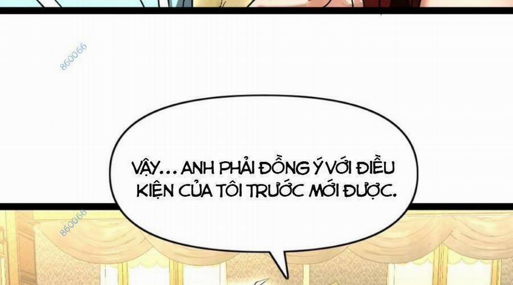 Toàn Cầu Băng Phong: Ta Chế Tạo Phòng An Toàn Tại Tận Thế 102 trang 42