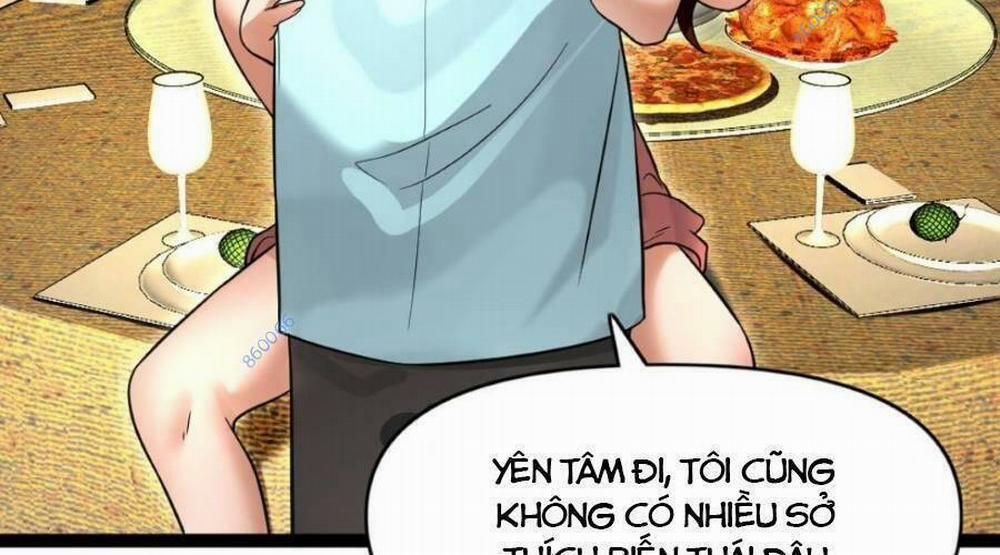 Toàn Cầu Băng Phong: Ta Chế Tạo Phòng An Toàn Tại Tận Thế 102 trang 44