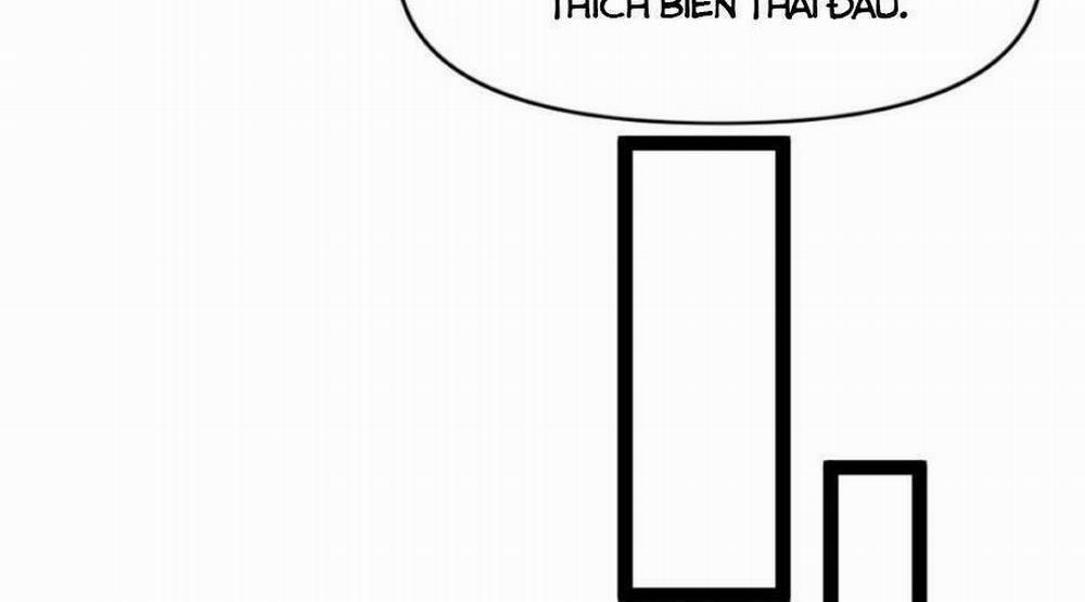 Toàn Cầu Băng Phong: Ta Chế Tạo Phòng An Toàn Tại Tận Thế 102 trang 45