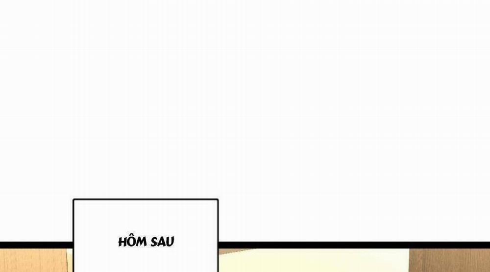 Toàn Cầu Băng Phong: Ta Chế Tạo Phòng An Toàn Tại Tận Thế 102 trang 47
