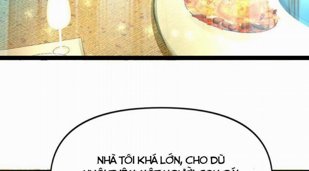 Toàn Cầu Băng Phong: Ta Chế Tạo Phòng An Toàn Tại Tận Thế 102 trang 5