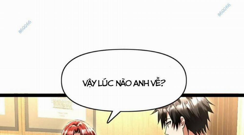 Toàn Cầu Băng Phong: Ta Chế Tạo Phòng An Toàn Tại Tận Thế 102 trang 50