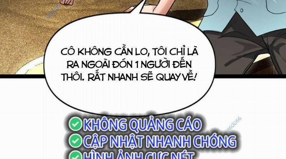 Toàn Cầu Băng Phong: Ta Chế Tạo Phòng An Toàn Tại Tận Thế 102 trang 52
