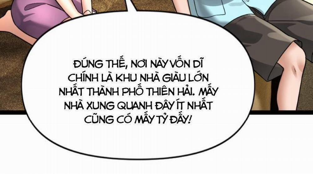 Toàn Cầu Băng Phong: Ta Chế Tạo Phòng An Toàn Tại Tận Thế 102 trang 55