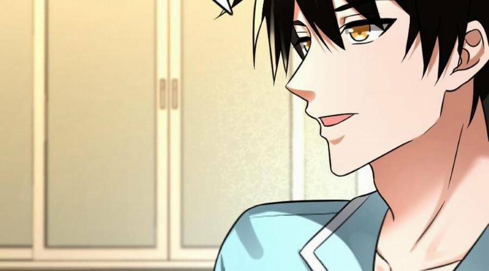 Toàn Cầu Băng Phong: Ta Chế Tạo Phòng An Toàn Tại Tận Thế 102 trang 57