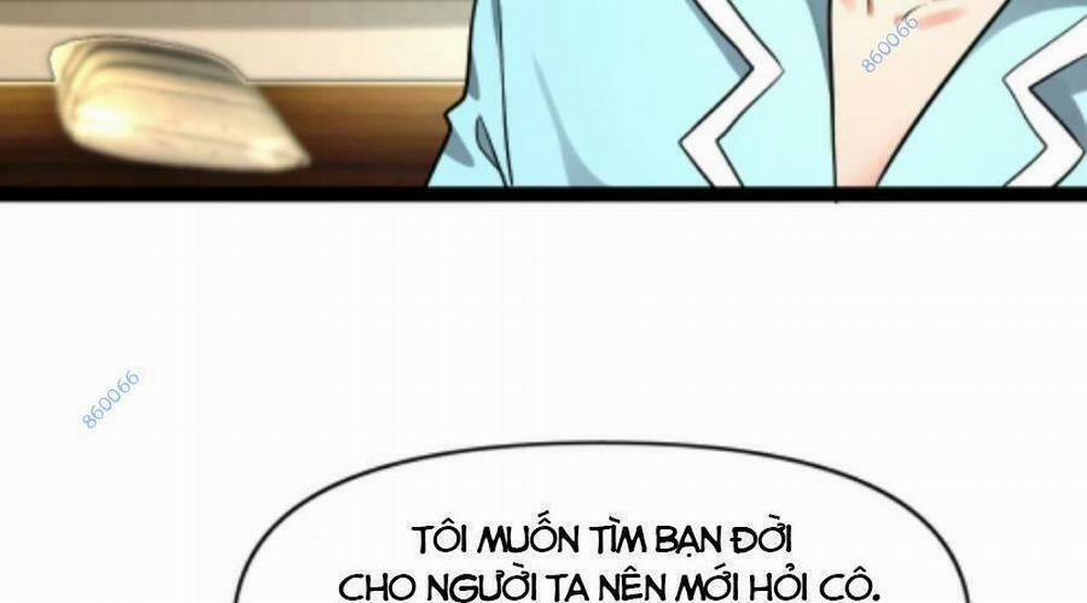 Toàn Cầu Băng Phong: Ta Chế Tạo Phòng An Toàn Tại Tận Thế 102 trang 58