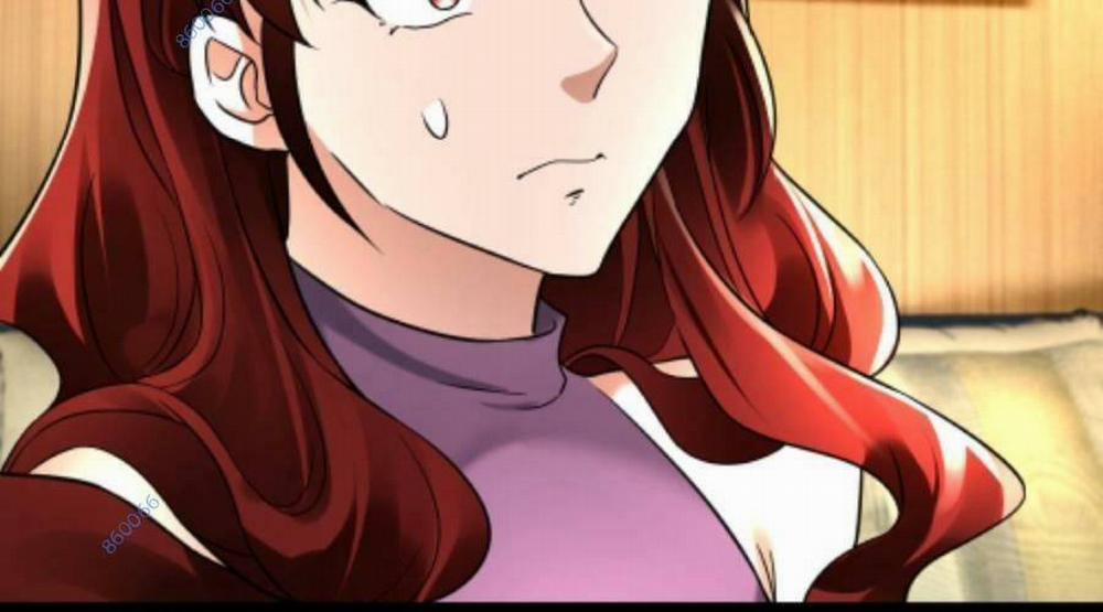 Toàn Cầu Băng Phong: Ta Chế Tạo Phòng An Toàn Tại Tận Thế 102 trang 60