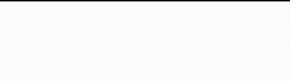 Toàn Cầu Băng Phong: Ta Chế Tạo Phòng An Toàn Tại Tận Thế 102 trang 61