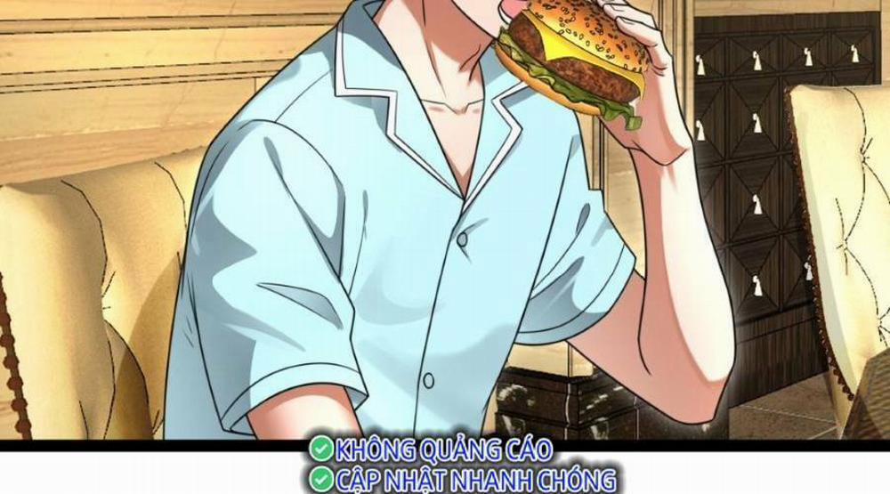 Toàn Cầu Băng Phong: Ta Chế Tạo Phòng An Toàn Tại Tận Thế 102 trang 7