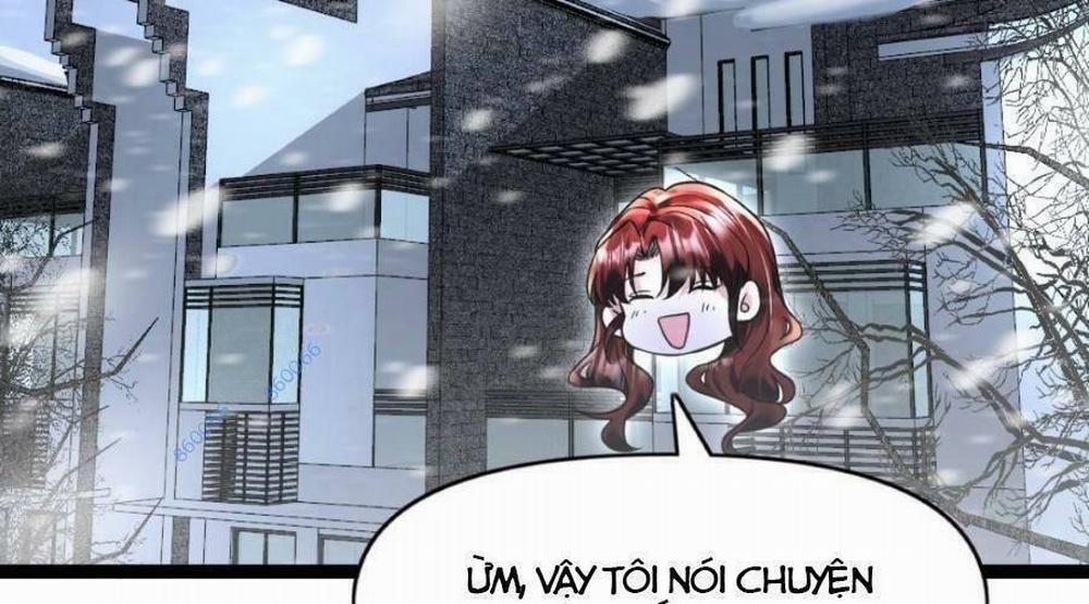 Toàn Cầu Băng Phong: Ta Chế Tạo Phòng An Toàn Tại Tận Thế 103 trang 10