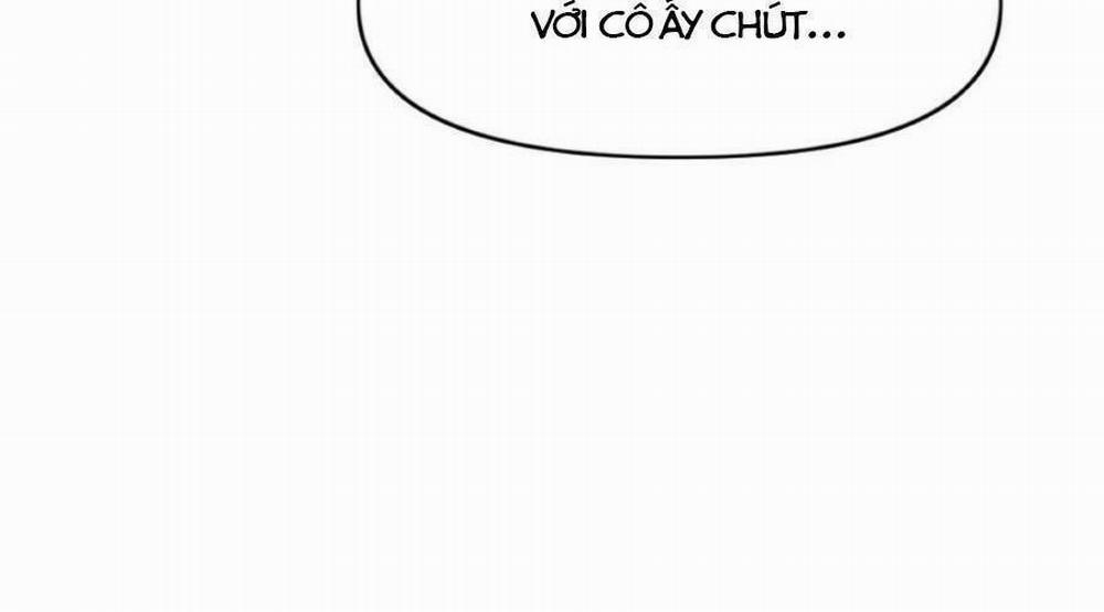 Toàn Cầu Băng Phong: Ta Chế Tạo Phòng An Toàn Tại Tận Thế 103 trang 11