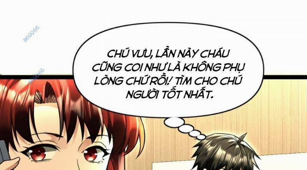 Toàn Cầu Băng Phong: Ta Chế Tạo Phòng An Toàn Tại Tận Thế 103 trang 12