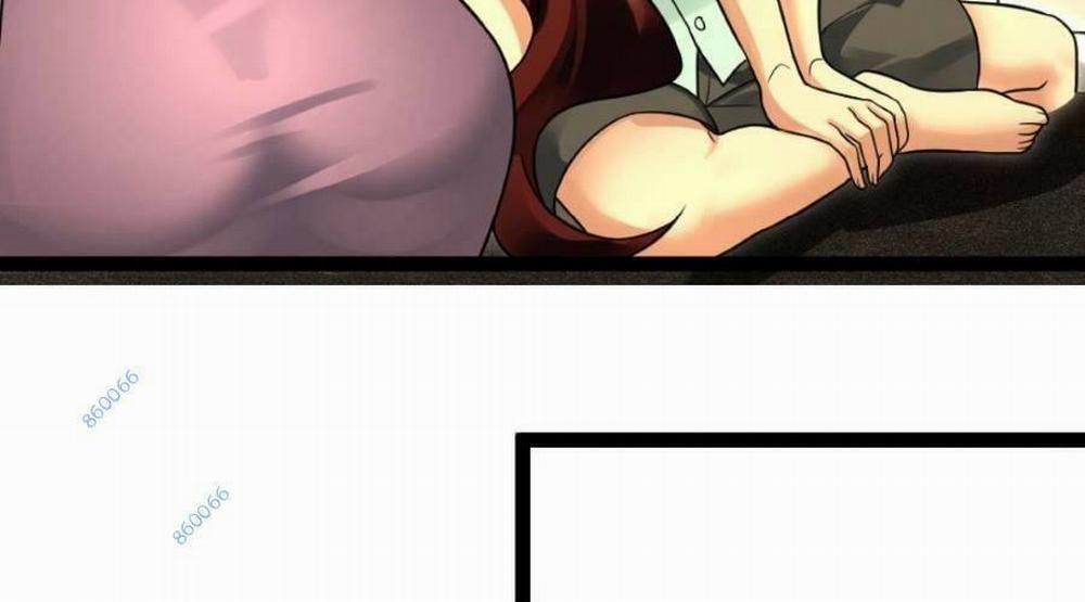 Toàn Cầu Băng Phong: Ta Chế Tạo Phòng An Toàn Tại Tận Thế 103 trang 14