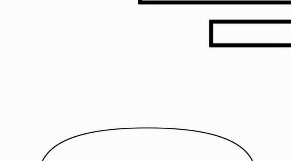 Toàn Cầu Băng Phong: Ta Chế Tạo Phòng An Toàn Tại Tận Thế 103 trang 15