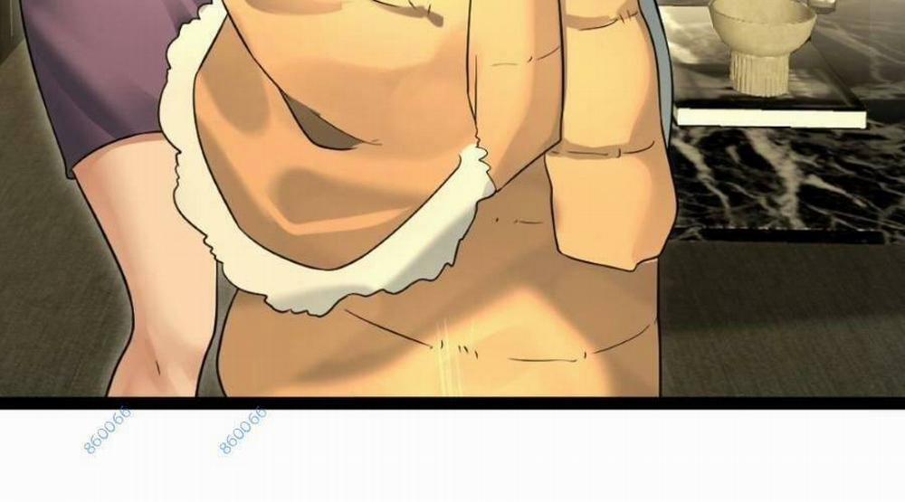 Toàn Cầu Băng Phong: Ta Chế Tạo Phòng An Toàn Tại Tận Thế 103 trang 18