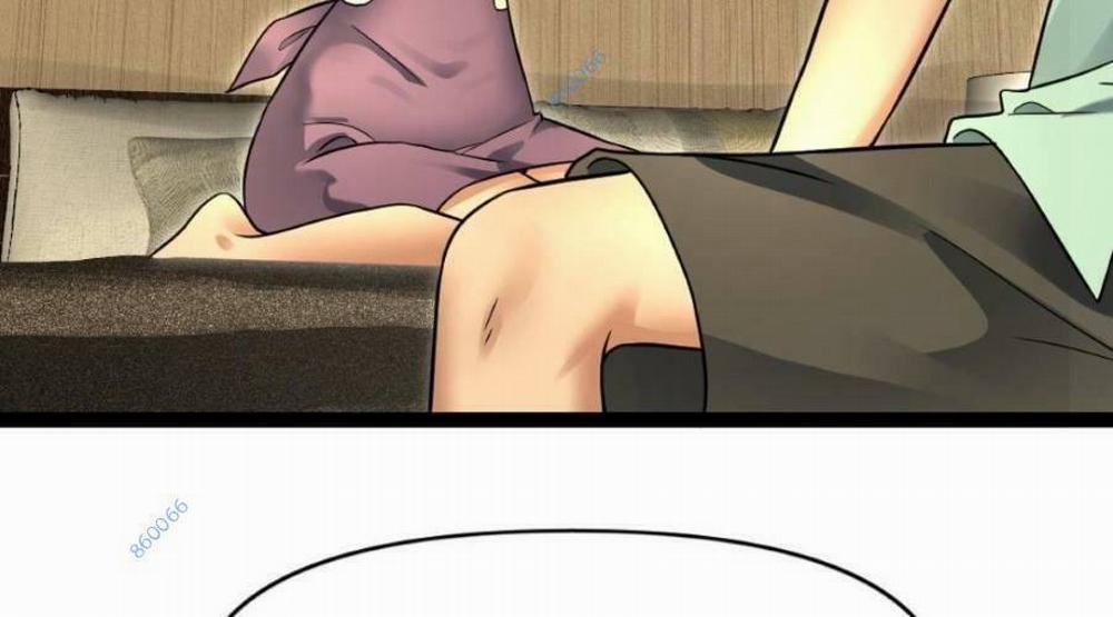 Toàn Cầu Băng Phong: Ta Chế Tạo Phòng An Toàn Tại Tận Thế 103 trang 2